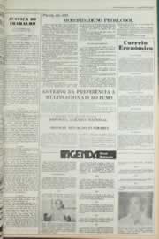Hemeroteca - pagina correio_do_ceara_1980_03_0343.jpg
