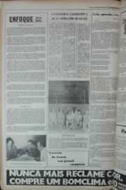 Hemeroteca - pagina correio_do_ceara_1980_03_0344.jpg