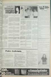 Hemeroteca - pagina correio_do_ceara_1980_03_0345.jpg