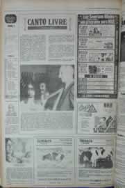 Hemeroteca - pagina correio_do_ceara_1980_03_0346.jpg