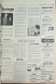 Hemeroteca - pagina correio_do_ceara_1980_03_0347.jpg