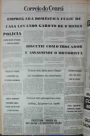 Hemeroteca - pagina correio_do_ceara_1980_03_0348.jpg