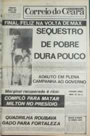 Hemeroteca - pagina correio_do_ceara_1980_03_0349.jpg