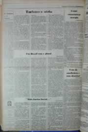 Hemeroteca - pagina correio_do_ceara_1980_03_0350.jpg