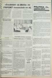 Hemeroteca - pagina correio_do_ceara_1980_03_0351.jpg