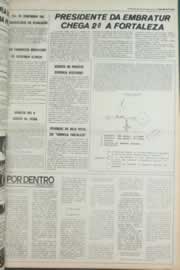 Hemeroteca - pagina correio_do_ceara_1980_03_0353.jpg