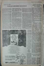 Hemeroteca - pagina correio_do_ceara_1980_03_0354.jpg