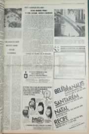 Hemeroteca - pagina correio_do_ceara_1980_03_0355.jpg