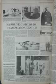 Hemeroteca - pagina correio_do_ceara_1980_03_0356.jpg
