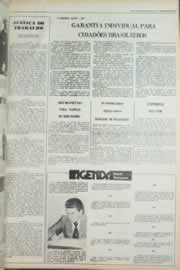 Hemeroteca - pagina correio_do_ceara_1980_03_0357.jpg