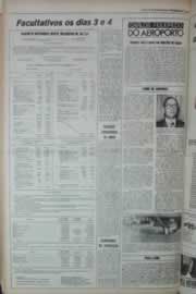 Hemeroteca - pagina correio_do_ceara_1980_03_0358.jpg