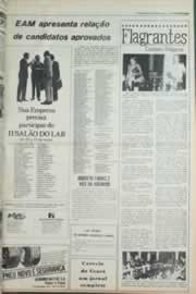 Hemeroteca - pagina correio_do_ceara_1980_03_0359.jpg