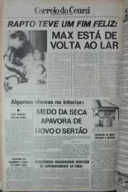 Hemeroteca - pagina correio_do_ceara_1980_03_0360.jpg