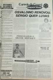 Hemeroteca - pagina correio_do_ceara_1980_03_0361.jpg