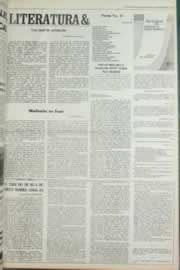 Hemeroteca - pagina correio_do_ceara_1980_03_0363.jpg
