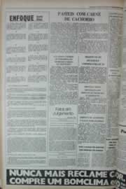 Hemeroteca - pagina correio_do_ceara_1980_03_0364.jpg