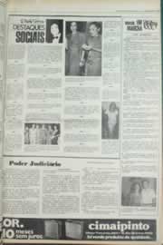 Hemeroteca - pagina correio_do_ceara_1980_03_0365.jpg