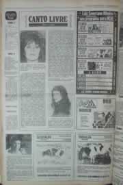 Hemeroteca - pagina correio_do_ceara_1980_03_0366.jpg
