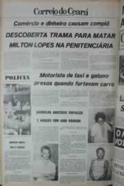 Hemeroteca - pagina correio_do_ceara_1980_03_0368.jpg