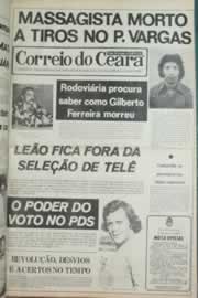 Hemeroteca - pagina correio_do_ceara_1980_03_0369.jpg