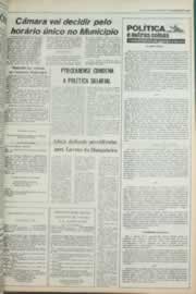 Hemeroteca - pagina correio_do_ceara_1980_03_0371.jpg