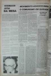 Hemeroteca - pagina correio_do_ceara_1980_03_0372.jpg