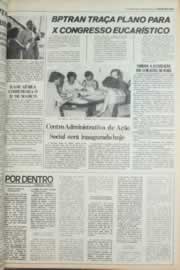 Hemeroteca - pagina correio_do_ceara_1980_03_0373.jpg