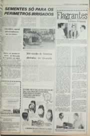 Hemeroteca - pagina correio_do_ceara_1980_03_0375.jpg