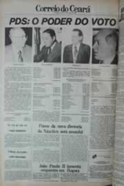 Hemeroteca - pagina correio_do_ceara_1980_03_0376.jpg