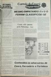 Hemeroteca - pagina correio_do_ceara_1980_03_0377.jpg