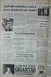 Hemeroteca - pagina correio_do_ceara_1980_03_0378.jpg