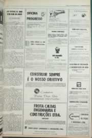 Hemeroteca - pagina correio_do_ceara_1980_03_0379.jpg