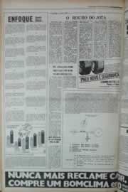 Hemeroteca - pagina correio_do_ceara_1980_03_0380.jpg