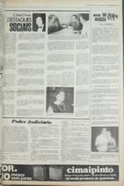 Hemeroteca - pagina correio_do_ceara_1980_03_0381.jpg
