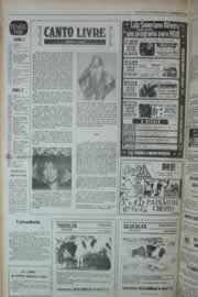 Hemeroteca - pagina correio_do_ceara_1980_03_0382.jpg