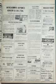 Hemeroteca - pagina correio_do_ceara_1980_03_0383.jpg