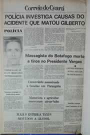 Hemeroteca - pagina correio_do_ceara_1980_03_0384.jpg