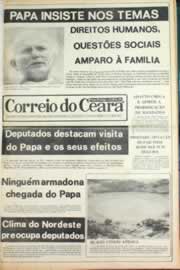 Hemeroteca - pagina correio_do_ceara_1980_07_0002.jpg