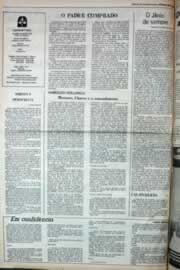 Hemeroteca - pagina correio_do_ceara_1980_07_0003.jpg