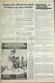 Hemeroteca - pagina correio_do_ceara_1980_07_0004.jpg