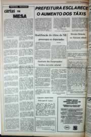 Hemeroteca - pagina correio_do_ceara_1980_07_0005.jpg