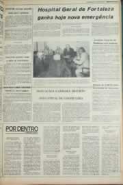 Hemeroteca - pagina correio_do_ceara_1980_07_0006.jpg