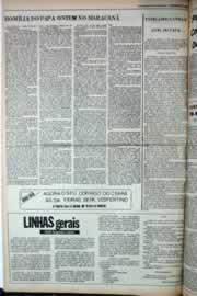 Hemeroteca - pagina correio_do_ceara_1980_07_0007.jpg