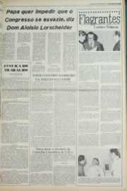 Hemeroteca - pagina correio_do_ceara_1980_07_0008.jpg