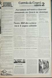 Hemeroteca - pagina correio_do_ceara_1980_07_0010.jpg