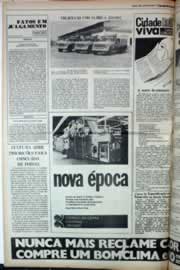 Hemeroteca - pagina correio_do_ceara_1980_07_0013.jpg