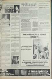 Hemeroteca - pagina correio_do_ceara_1980_07_0014.jpg
