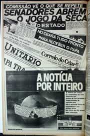 Hemeroteca - pagina correio_do_ceara_1980_07_0015.jpg
