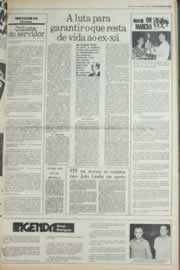 Hemeroteca - pagina correio_do_ceara_1980_07_0016.jpg