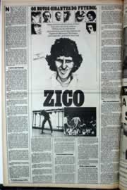 Hemeroteca - pagina correio_do_ceara_1980_07_0017.jpg